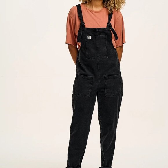 Lucy & Yak Dungaree - Picture 5 of 5